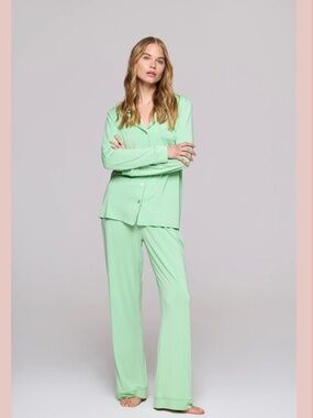 Crickle Daisy Lounge Set